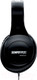 Миниатюра изображения товара Наушники Shure SRH240A-E