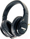 Миниатюра изображения товара Наушники Shure SRH240A-E