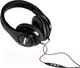 Миниатюра изображения товара Наушники Shure SRH240A-E