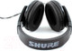 Миниатюра изображения товара Наушники Shure SRH240A-E