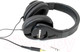 Миниатюра изображения товара Наушники Shure SRH240A-E