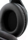 Миниатюра изображения товара Наушники Shure SRH240A-E