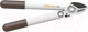 Миниатюра изображения товара Сучкорез механический Fiskars L32 (1026930)