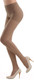 Миниатюра изображения товара Колготки Conte Elegant Active Soft 20 (р.3, bronz)