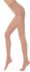 Миниатюра изображения товара Колготки Conte Elegant Active Soft 40 (р.4, natural)