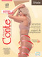 Миниатюра изображения товара Колготки Conte Elegant Active Soft 40 (р.4, shade)