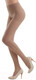 Миниатюра изображения товара Колготки Conte Elegant Active Soft 40 (р.4, shade)