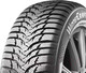 Миниатюра изображения товара Зимняя шина Kumho WinterCraft WP51 155/60R15 74T