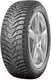 Миниатюра изображения товара Зимняя шина Kumho WinterCraft SUV Ice WS31 255/50R19 107T (шипы)