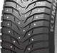 Миниатюра изображения товара Зимняя шина Kumho WinterCraft SUV ice WS31 285/60R18 116T (шипы)