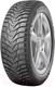 Миниатюра изображения товара Зимняя шина Kumho WinterCraft SUV ice WS31 295/40R21 111T (шипы)