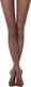 Миниатюра изображения товара Колготки Conte Elegant Prestige 20 (р.3, mocca)