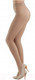 Миниатюра изображения товара Колготки Conte Elegant Prestige 20 (р.3, natural)