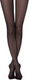 Миниатюра изображения товара Колготки Conte Elegant Prestige 20 (р.3, nero)