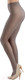 Миниатюра изображения товара Колготки Conte Elegant Prestige 20 (р.4, grafit)