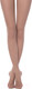 Миниатюра изображения товара Колготки Conte Elegant Prestige 20 (р.5, beige)