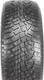 Миниатюра изображения товара Зимняя шина Continental IceContact 2 SUV 235/55R20 105T (шипы)