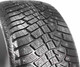 Миниатюра изображения товара Зимняя шина Continental IceContact 2 SUV 235/55R20 105T (шипы)