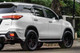Миниатюра изображения товара Летняя шина Landsail LS588 SUV 285/40R22 110V