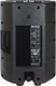 Миниатюра изображения товара Сценический монитор JB Systems Light PSA-12