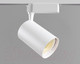 Миниатюра изображения товара Трековый светильник Maytoni Track TR003-1-30W4K-W