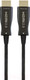 Миниатюра изображения товара Кабель Gembird CCBP-HDMI-AOC-80M
