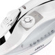 Миниатюра изображения товара Утюг Aresa AR-3116