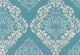 Миниатюра изображения товара Виниловые обои Euro Decor Buro А 7036-09