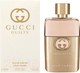 Миниатюра изображения товара Парфюмерная вода Gucci Guilty (50мл)