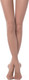 Миниатюра изображения товара Колготки Conte Elegant Prestige 40 (р.2, beige)