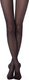 Миниатюра изображения товара Колготки Conte Elegant Prestige 40 (р.2, nero)