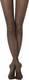 Миниатюра изображения товара Колготки Conte Elegant Prestige 40 (р.5, grafit)