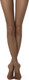 Миниатюра изображения товара Колготки Conte Elegant Prestige 40 (р.5, shade)