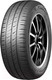 Миниатюра изображения товара Летняя шина Kumho Ecowing ES01 KH27 145/65R15 72T