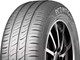 Миниатюра изображения товара Летняя шина Kumho Ecowing ES01 KH27 145/65R15 72T