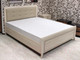 Миниатюра изображения товара Матрас Kondor Binom Mini 80x190 (жаккард)