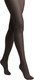 Миниатюра изображения товара Колготки Conte Elegant Solo 20 (р.3, nero)