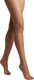 Миниатюра изображения товара Колготки Conte Elegant Solo 20 (р.5, bronz)