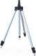 Миниатюра изображения товара Подставка для удилища Salmo Tripod 707-406