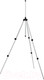 Миниатюра изображения товара Подставка для удилища Salmo Tripod 707-406