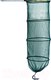 Миниатюра изображения товара Садок рыболовный Salmo UT31235