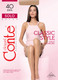 Миниатюра изображения товара Колготки Conte Elegant Solo 40 (р.4, natural)