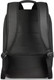 Миниатюра изображения товара Рюкзак Tigernu T-B3669 15.6" (черный/коричневый)