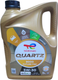 Миниатюра изображения товара Моторное масло Total Quartz 9000 Future FGC 5W30 / 209056 (5л)