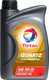 Миниатюра изображения товара Моторное масло Total Quartz 9000 Future FGC 5W30 210323/214318 (1л)