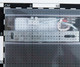 Миниатюра изображения товара Подсветка для картин и зеркал Citilux Фауст CL72118N