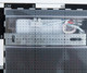 Миниатюра изображения товара Подсветка для картин и зеркал Citilux Фауст CL72124N