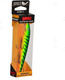 Миниатюра изображения товара Воблер Rapala Scatter Rap Minnow / SCRM11-FT