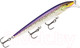 Миниатюра изображения товара Воблер Rapala Scatter Rap Minnow / SCRM11-PD