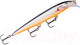 Миниатюра изображения товара Воблер Rapala Scatter Rap Minnow / SCRM11-SSH
